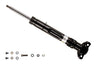 Image uploaded for handle 22-002327