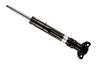 Image uploaded for handle 22-002327