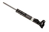 Image uploaded for handle 22-003614