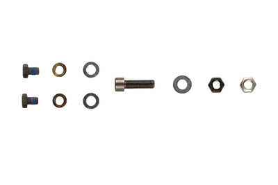 Image uploaded for handle 22-003614