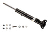 Image uploaded for handle 22-003645
