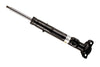 Image uploaded for handle 22-003645