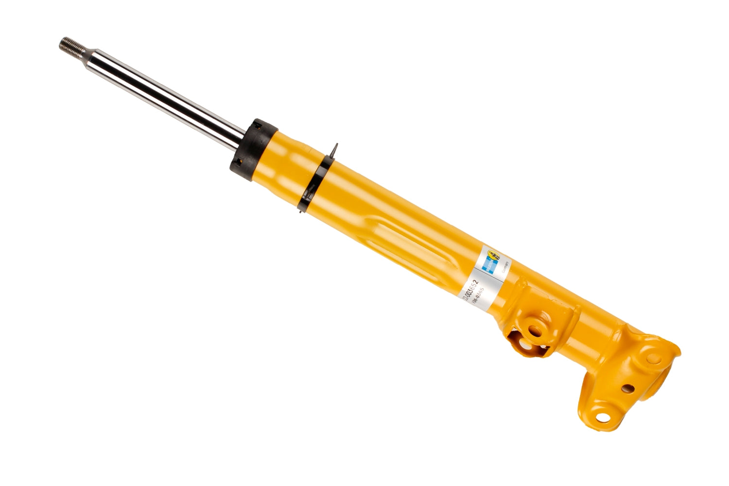 Image uploaded for handle 22-003652