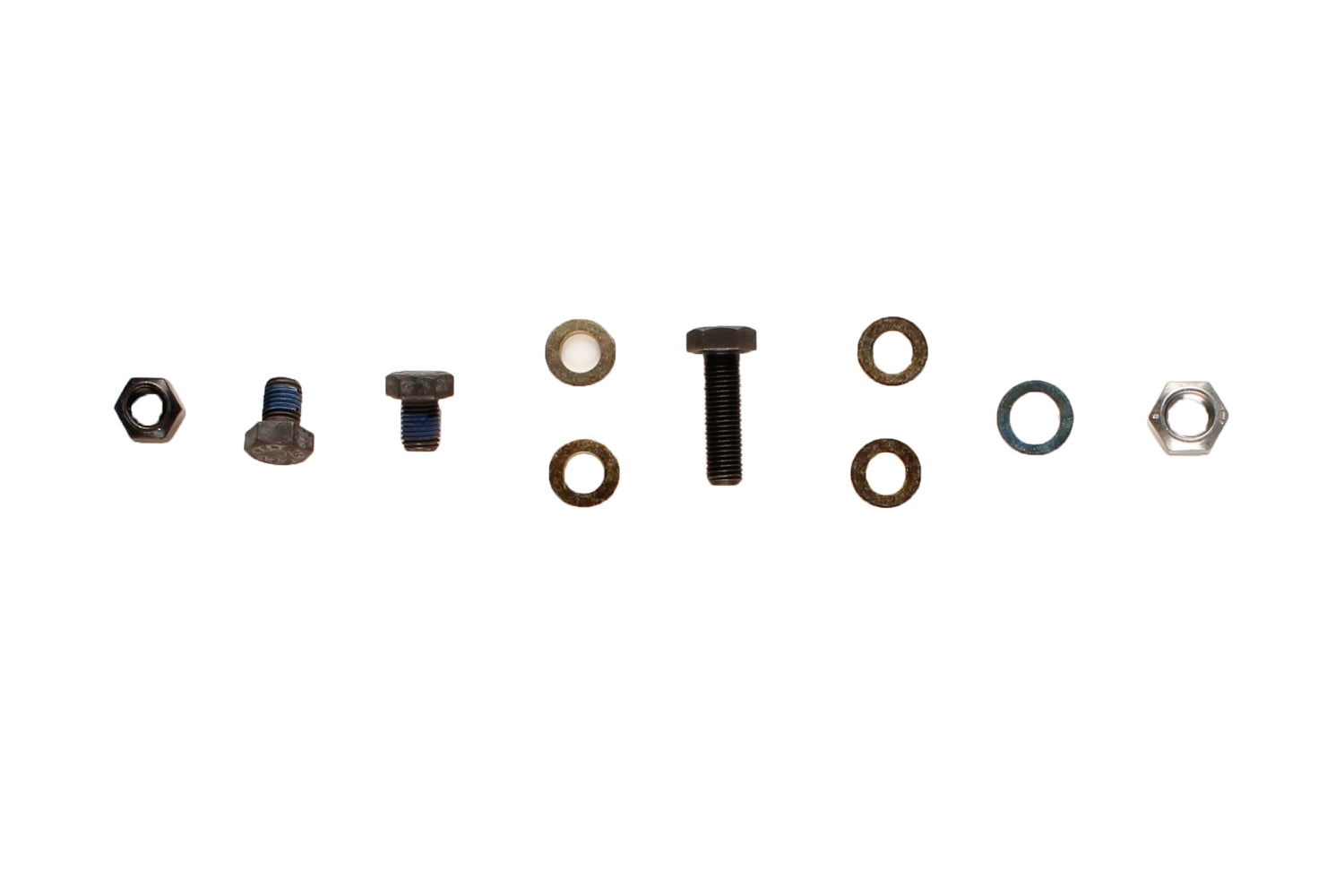 Image uploaded for handle 22-003652