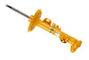 Image uploaded for handle 22-003812