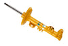 Image uploaded for handle 22-003829