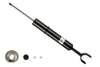 Image uploaded for handle 22-031167