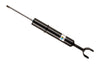 Image uploaded for handle 22-031167