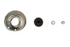 Image uploaded for handle 22-031167