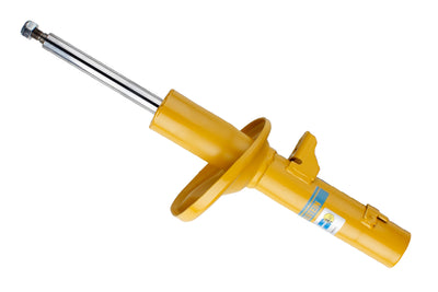Front Right Bilstein B6 - Sport Shock Absorber - 22-040053 (Discontinued)