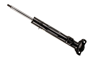 Image uploaded for handle 22-040534