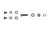 Image uploaded for handle 22-040534