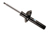 Image uploaded for handle 22-040664