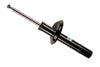 Image uploaded for handle 22-040916