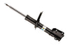 Image uploaded for handle 22-040992