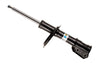 Image uploaded for handle 22-041005
