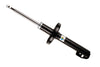 Image uploaded for handle 22-041029