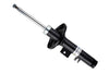Image uploaded for handle 22-041043