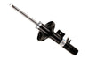 Image uploaded for handle 22-041050