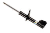 Image uploaded for handle 22-041128