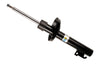 Image uploaded for handle 22-041135