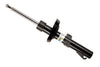 Image uploaded for handle 22-041159