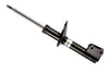 Image uploaded for handle 22-041166