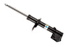 Image uploaded for handle 22-041173