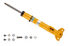 Image uploaded for handle 22-041760