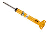 Image uploaded for handle 22-041760