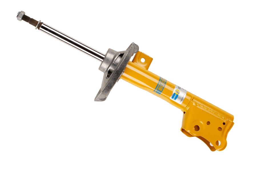 Image uploaded for handle 22-044105