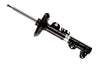 Image uploaded for handle 22-044150