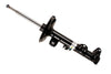 Image uploaded for handle 22-044181