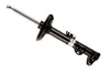 Image uploaded for handle 22-044198