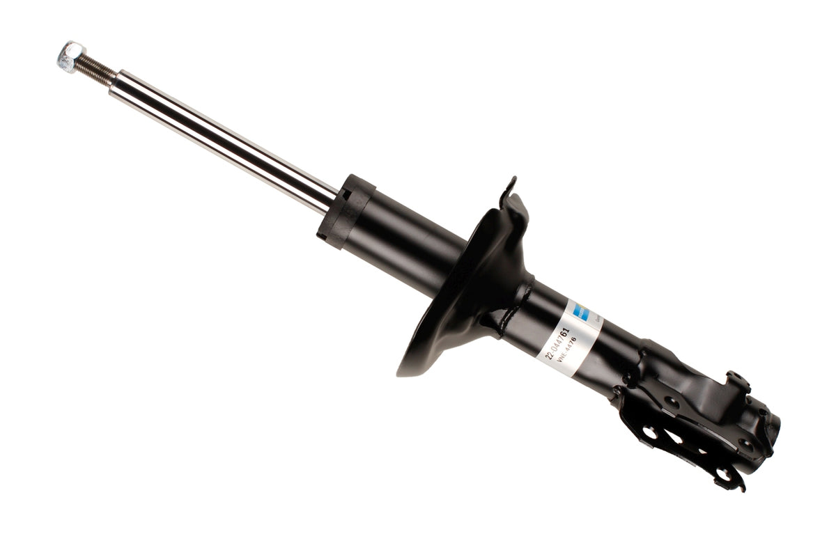 Front Bilstein B4 - Gas Shock Absorber - 22-044761