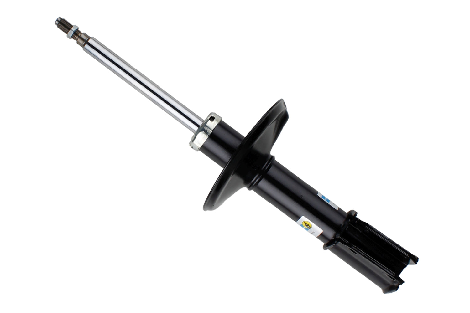 Image uploaded for handle 22-044792