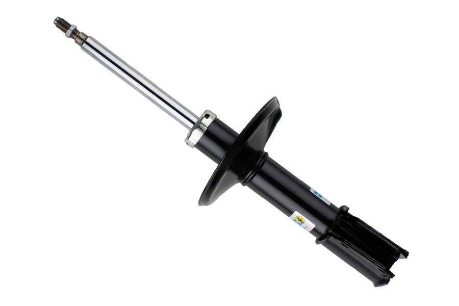 Image uploaded for handle 22-044792