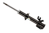Image uploaded for handle 22-044839