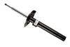 Image uploaded for handle 22-045034