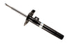 Image uploaded for handle 22-045041