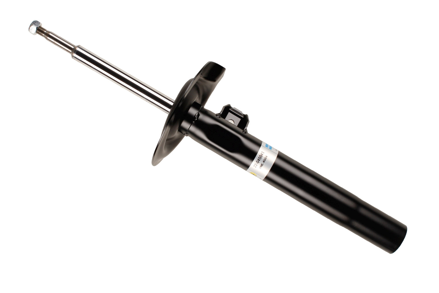 Image uploaded for handle 22-045041