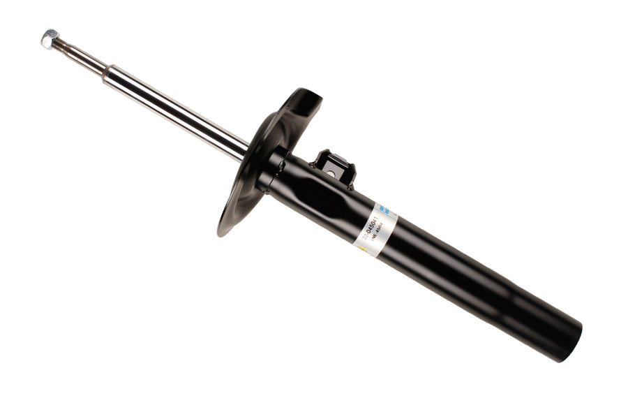 Image uploaded for handle 22-045041