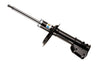 Image uploaded for handle 22-045461