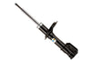 Image uploaded for handle 22-045492