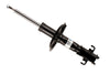 Image uploaded for handle 22-045508