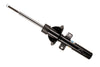 Image uploaded for handle 22-045546
