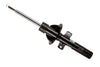 Image uploaded for handle 22-045553