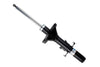 Image uploaded for handle 22-045584