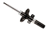 Image uploaded for handle 22-045607