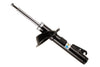 Image uploaded for handle 22-045614